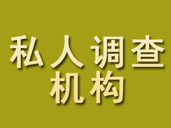 金口河私人调查机构